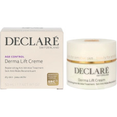 Declaré Day Cream Declaré  Derma Lift 50 ml