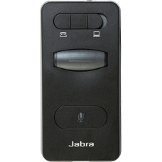 Jabra USB Sound Adapter Jabra 860-09