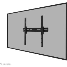 Neomounts TV Mount Neomounts WL30-350BL14 32