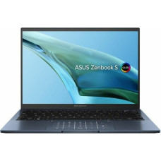 Asus Laptop Asus Zenbook UM530LA 13,3