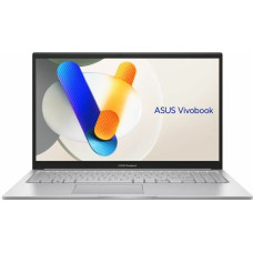 Asus Laptop Asus Vivobook 15 R1500 15,6