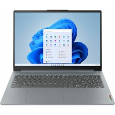 Lenovo Laptop Lenovo Ideapad Slim 3 16ABR8 16