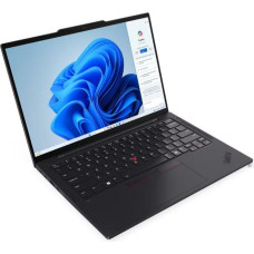 Lenovo Laptop Lenovo ThinkPad T14s Gen 5 14