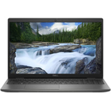 Dell Laptop Dell WPJ4N 15,6