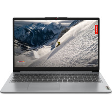 Lenovo Laptop Lenovo 82R400SFSP 15,6