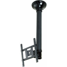 Neomounts TV Mount Neomounts FPMA-C200BLACK 40