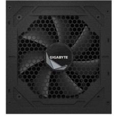 Gigabyte GP-UD850GM 850W |