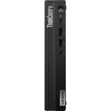 Lenovo Komputer Lenovo ThinkCentre M70q Tiny G5 12TD0011PB W11P i7-14700T/16/1T/INT