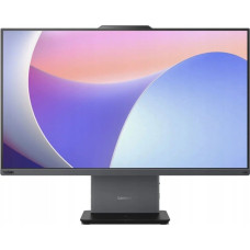 Lenovo Komputer Lenovo ThinkCentre Neo 50a AiO G5 12SB001NPB W11P i5-13420H/16/512/27