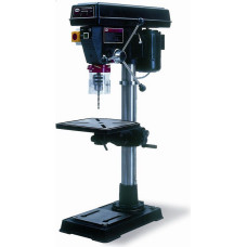 Proma Wiertarka kolumnowa E-1516B/230 (25231501)