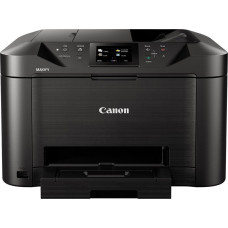 Canon Multifunction Printer Canon 0960C009