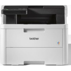 Brother Multifunction Printer Brother DCPL3520CDWERE1