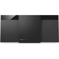 Panasonic SPEAKER SYSTEM HIFI/SC-HC300EG-K PANASONIC