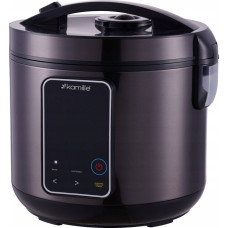 Scarlett MULTICOOKER 6830 5 L 24 PROGRAMY