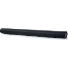 Muse TV Speaker | M-1680 SBT | 120 W | Bluetooth | Black | Wireless connection