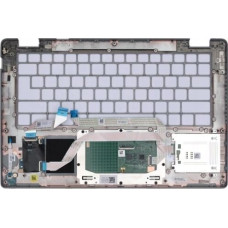 Dell ASSY,PLMRST,SCRD,TBT,5430