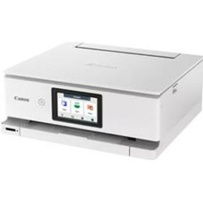 Canon Multifunction Printer Canon