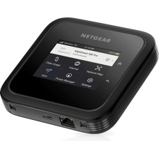 Netgear Router Netgear MR6450-100EUS