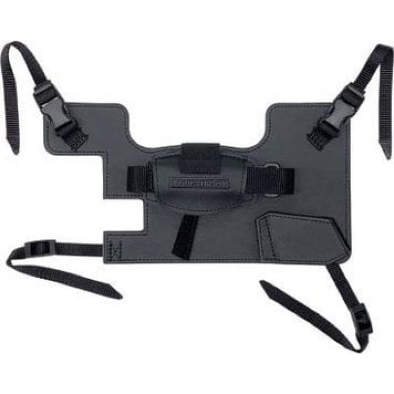 Panasonic hand strap FZ-VSTG21U