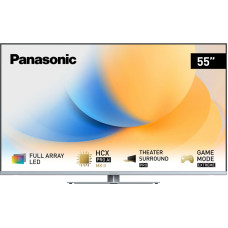 Panasonic Smart TV Panasonic TV55W93AE6 55