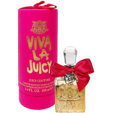 Juicy Couture Viva La Juicy EDP 100 ml