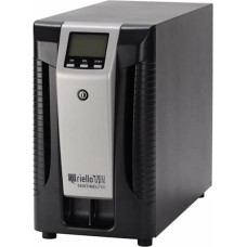 Riello Uninterruptible Power Supply System Interactive UPS Riello SEP 3000