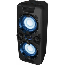 Sencor Portable Speaker Sencor SSS 3800 Black