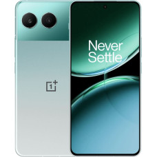 Oneplus Nord 4 17.1 cm (6.74