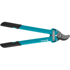 Gardena Sekator Gardena Comfort nożyce do gałęzi z przekładnią BL 500 (8770-20)
