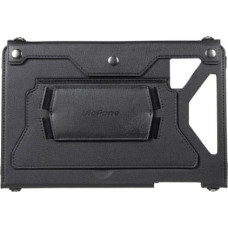 Ulefone Holster for Armor Pad 4