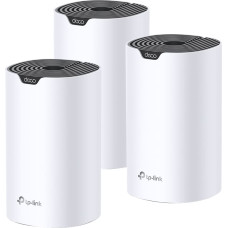 Tp-Link System WiFi Deco S7(3-pack) AC1900