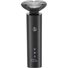 Xiaomi Electric Shaver S301