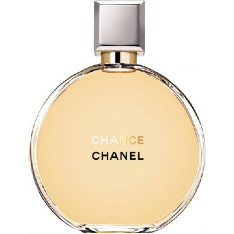 Chanel Chance EDP 100 ml