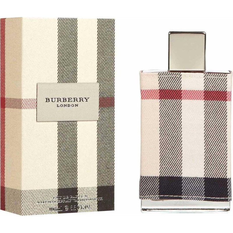 Burberry London EDP 100 ml