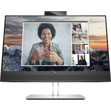 HP Monitor HP E24m G4 (40Z32AA)