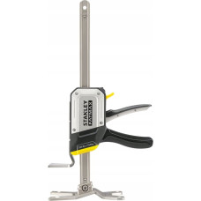 Stanley tradelift podnośnik FMHT83550-1