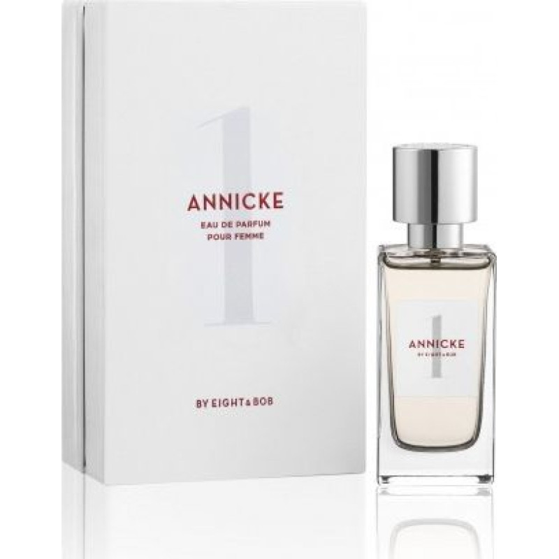 Eight & Bob Annicke 1 EDP 30 ml