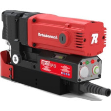Rotabroach Wiertarka Rotabroach Element 50 Low Profile 1200W