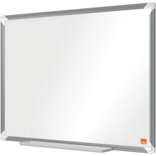 Nobo nobo Tablica magnetyczna, Premium Plus, emalia, 60x45 cm