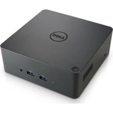 Dell Stacja/replikator Dell Thunderbolt (452-BCOO)