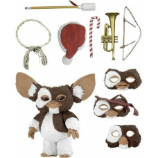 Neca Action Figure Neca Gizmo