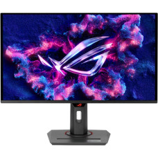 Asus Gaming Monitor Asus 90LM0AN0-B01970 Quad HD