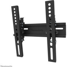 Neomounts TV Mount Neomounts WL35-350BL12 55