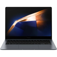 Samsung Laptop Samsung Galaxy Book4 Pro 14