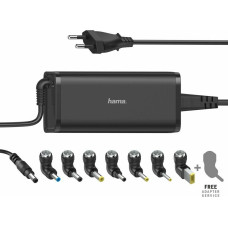 Hama Laptop Charger Hama 00200003 90 W