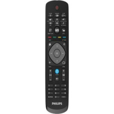 Philips Universal Remote Control Philips 22AV1505B