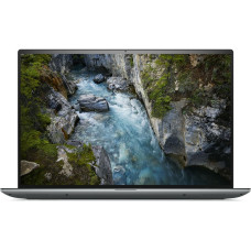 Dell Laptop Dell Precision 5490 I7-13800H 16 GB RAM 512 GB SSD 14