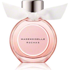 Rochas Mademoiselle Rochas EDP 90 ml
