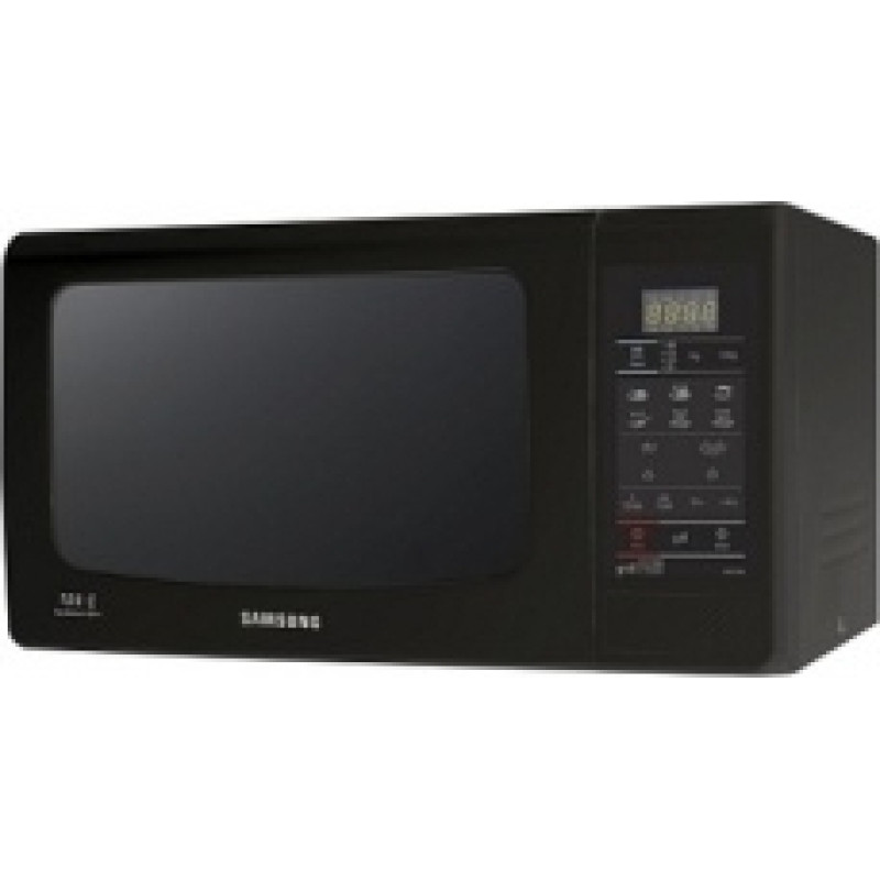 Samsung GW731K-B