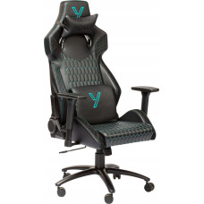 Yenkee YGC 110CN PHANTOM gaming chair YENKEE